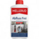Granulés Nettoyant puissant sans tube 0,6 kg mellerud