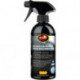 Pulvérisateur à main Power Cleaner Inox 500 ml
