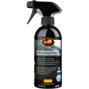 Pulvérisateur à main Power Cleaner Inox 500 ml