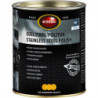 Pot de polish inox 750 ml