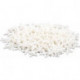 Croisillions de carrelage 4.0x28.0mm a 200 pièces SB