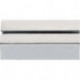 Manchon comp.pour Carré 0554.8/9