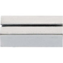 Manchon comp.pour Carré 0554.8/9