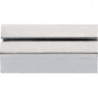 Manchon comp.pour Carré 0554.8/9