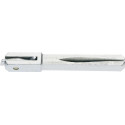 Goupille carré U.0595. 8/10x132mm