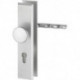 Poignée porte.8624.E72
