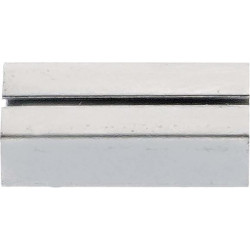 Manchon comp.pour Carré 0554.7/8