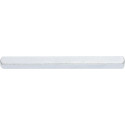 Goupille carrée pleine.Type M.0572. 8x90mm