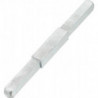 Goupille carrée Typ MAB.0572.8/10/8x120mm