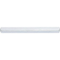 Barre carrée.solide 0543.9mm