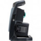 Projecteur Multi Battery LED HybrInt