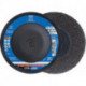 Meule SG CC-GRIND-ROBUST STEELOX 125mm cheval