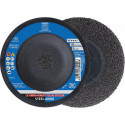 Meule SG CC-GRIND-ROBUST STEELOX 125mm cheval