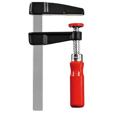 Collier de serrage Hobby 250x 50mm LM Bessey