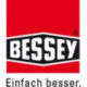 Collier de serrage Hobby 250x 50mm LM Bessey
