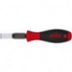 Grattoir universel lames 13mm