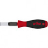 Grattoir universel lames 13mm