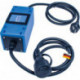 Compteur électrique MIXO. 230 volts