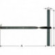 Ancrage solive taille 0. tzn 450 x 26 (Par 10)