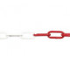 Chaine DIN 5685 Zn r/w 5.0 - 30m