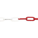 Chaine DIN 5685 Zn r/w 5.0 - 30m