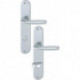 Plat Alu-Long-Grt.Maribor.8/72/BB.F271 (or-f.).35-44 1766/3022P