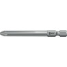 Embout dur 1/4 DIN 3126 E6.3 PZ3x152mm Wera