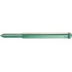 Goupille de centrage 82mm pour forets fins