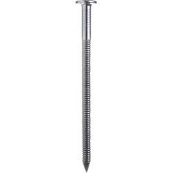 Clou à chevron 6.0x280 BÄR (Par 100)