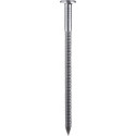 Clou à chevron 6.0x300 BÄR (Par 100)