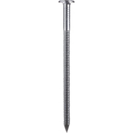 Clou à chevron 6.0x330 BÄR (Par 50)