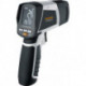 Thermomètre infrarouge ThermoSpot XP Laserliner