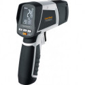 Thermomètre infrarouge ThermoSpot XP Laserliner