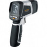 Thermomètre infrarouge ThermoSpot XP Laserliner
