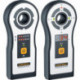 Localisateur CenterScanner Plus Laserliner