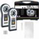 Localisateur CenterScanner Plus Laserliner