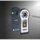 Localisateur CenterScanner Plus Laserliner