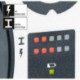 Localisateur CenterScanner Plus Laserliner