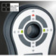 Localisateur CenterScanner Plus Laserliner
