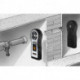 Localisateur CenterScanner Plus Laserliner