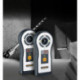 Localisateur CenterScanner Plus Laserliner
