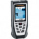 Télémètre laser DistanceMaster Vision