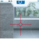 Télémètre laser DistanceMaster Vision