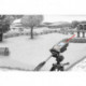 Télémètre laser DistanceMaster Vision