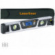 Niveau à bulle laser DigiLevel Laser G40 40cm Laserliner