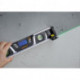 Niveau à bulle laser DigiLevel Laser G40 40cm Laserliner