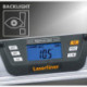 Niveau à bulle laser DigiLevel Laser G80 80cm Laserliner
