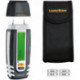 Humidimètre DampFinder Compact Plus Laserliner