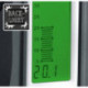 Humidimètre DampFinder Compact Plus Laserliner