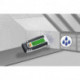 Humidimètre DampFinder Compact Plus Laserliner
